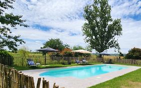 Le Manoir De Lisle
